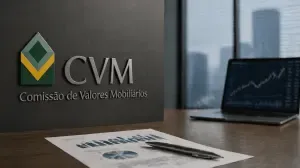 Nova Regra do Banco Central e CVM Amplia Acesso de Gestores de FIDCs ao SCR