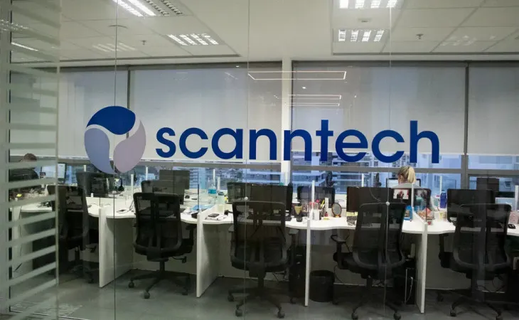 Scanntech capta aporte de US$ 180 milhões liderado pela L Catterton em transação de peso no mercado