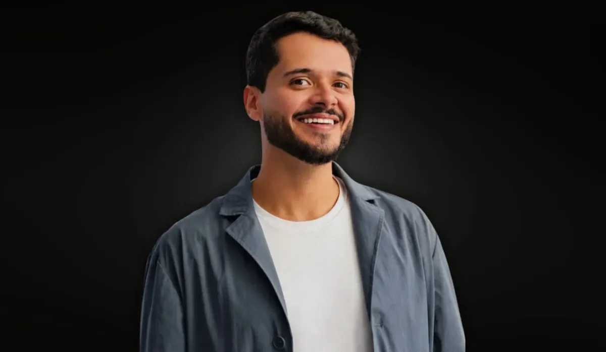Barkus nomeia Gabriel Orsi como novo CEO